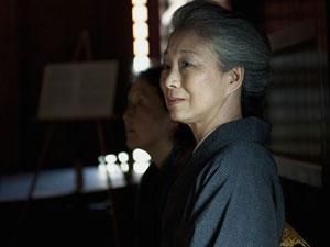 Японці вчиняють самогубства коли не можуть знайти роботу та внаслідок депресії Японці вчиняють самогубства коли не можуть знайти роботу та внаслідок депресії