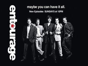 Творці серіалу про чоловіків перекваліфікувались на жінок Творці серіалу про чоловіків перекваліфікувались на жінок