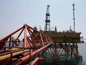 Азаров хоче уникнути війни із Vanco Азаров хоче уникнути війни із Vanco