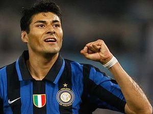 Легендарний аргентинський футболіст завершує кар'єру Легендарний аргентинський футболіст завершує кар'єру