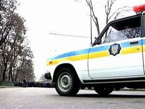 Талони попередження для водіїв скасовують Талони попередження для водіїв скасовують