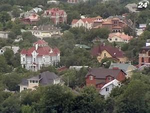 22% іпотечних кредитів в Україні – прострочені 22% іпотечних кредитів в Україні – прострочені