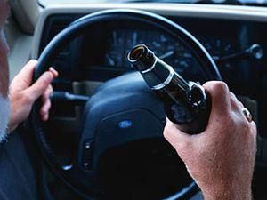 В Одеській області за тиждень затримали близько 100 нетверезих водіїв В Одеській області за тиждень затримали близько 100 нетверезих водіїв