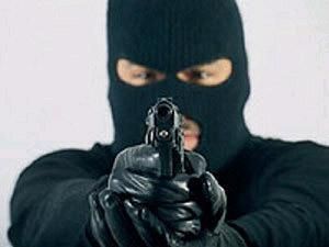 У Запоріжжі затримали банду, яка скоїла збройні напади у трьох областях У Запоріжжі затримали банду, яка скоїла збройні напади у трьох областях