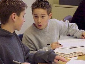 У навчальних закладах Харкова обласна прокуратура виявила низку порушень У навчальних закладах Харкова обласна прокуратура виявила низку порушень