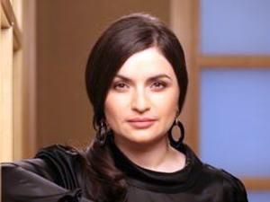 У Києві оприлюднили рейтинг українських вишів У Києві оприлюднили рейтинг українських вишів