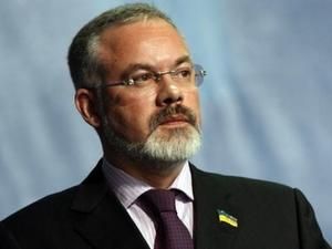 Україна і Росія створять спільний посібник для істориків Україна і Росія створять спільний посібник для істориків