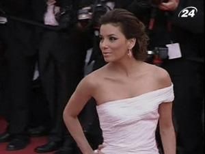 У Каннах стартував 63-й міжнародний кінофестиваль У Каннах стартував 63-й міжнародний кінофестиваль