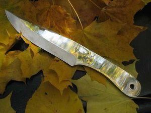 Харківська прокуратура вимагає довічного ув'язнення донеччанина за вбивство жінок Харківська прокуратура вимагає довічного ув'язнення донеччанина за вбивство жінок