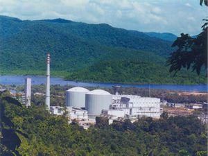 Харківський "Турбоатом" візьме участь у тендерах з постачання обладнання в Індію Харківський "Турбоатом" візьме участь у тендерах з постачання обладнання в Індію