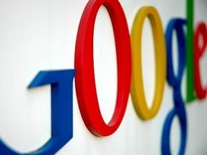 Google покращив пошукову видачу - 13 травня 2010 - Телеканал новин 24 Google покращив пошукову видачу - 13 травня 2010 - Телеканал новин 24