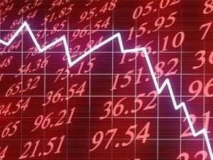 Темпи іноземних інвестицій в Україну можуть зменшитись Темпи іноземних інвестицій в Україну можуть зменшитись