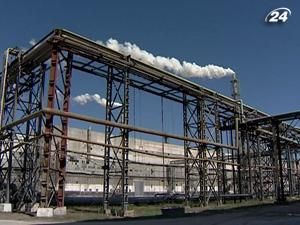 Японія зажадала від України звіту про "парникові" гроші Японія зажадала від України звіту про "парникові" гроші