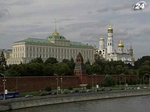 Через 3 роки в Росії оподатковуватимуть нерухомість Через 3 роки в Росії оподатковуватимуть нерухомість