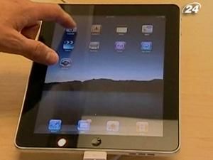 В США розпочинається справжня "патентна" війна В США розпочинається справжня "патентна" війна