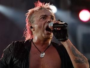 "Аліса" випустила ексклюзивний сингл "Аліса" випустила ексклюзивний сингл