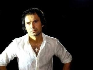 Вакарчук відсвяткує день народження у Білорусії Вакарчук відсвяткує день народження у Білорусії