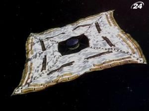 Японці майже готові опановувати космос Японці майже готові опановувати космос