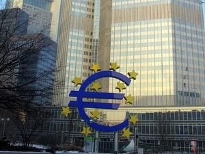 Німеччина може вийти із зони євро Німеччина може вийти із зони євро