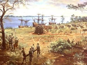 14 травня. День в історії - 14 травня 2010 - Телеканал новин 24 14 травня. День в історії - 14 травня 2010 - Телеканал новин 24