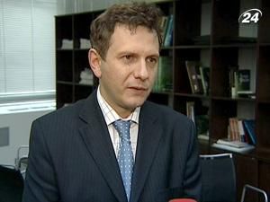 Україна втратила можливість вигідно розмістити свої єврооблігації Україна втратила можливість вигідно розмістити свої єврооблігації