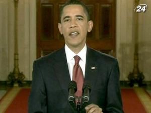 Найближчим часом Сполучені Штати можуть повторити долю Греції Найближчим часом Сполучені Штати можуть повторити долю Греції