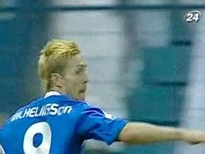 1/8 Ліги чемпіонів Азії 1/8 Ліги чемпіонів Азії