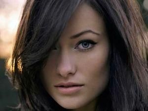 Сюжет нової стрічки "Ковбої та чужі" потрапив в інтернет Сюжет нової стрічки "Ковбої та чужі" потрапив в інтернет