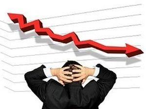 В Іспанії вперше за 24 роки зафіксована дефляція В Іспанії вперше за 24 роки зафіксована дефляція