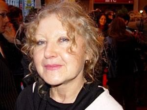 Уряд звільнив Анну Чміль, яка виступала за обов'язкове дублювання фільмів Уряд звільнив Анну Чміль, яка виступала за обов'язкове дублювання фільмів