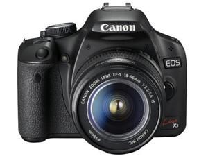 Впали азіатські ринки акцій Впали азіатські ринки акцій