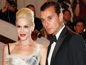 Гвен Стефані чекає третю дитину Гвен Стефані чекає третю дитину