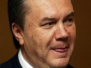 Янукович знову збирається до Львова Янукович знову збирається до Львова