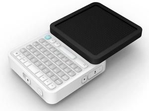 Нова ТВ-приставка від компанії Litl Нова ТВ-приставка від компанії Litl