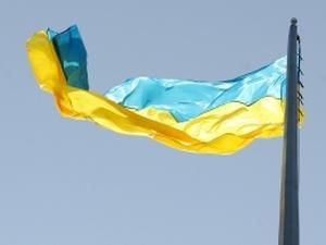 Ющенко за вхід "Нашої України" у Комітет захисту України Ющенко за вхід "Нашої України" у Комітет захисту України