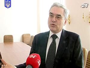 Мінекономіки України захищає експорт сигарет до Вірменії і Монголії Мінекономіки України захищає експорт сигарет до Вірменії і Монголії