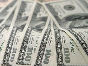 Індія має намір створити інвестиційний фонд 11 млрд. дол Індія має намір створити інвестиційний фонд 11 млрд. дол