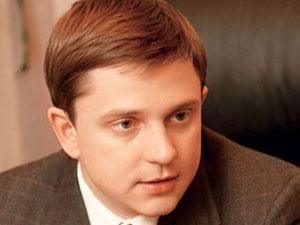 Київ ухвалив міськбюджет Київ ухвалив міськбюджет