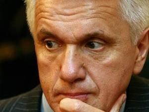 Литвин сказав, коли почнеться робота над держбюджетом-2011 Литвин сказав, коли почнеться робота над держбюджетом-2011