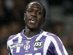 "Ліон" націлився на найперспективнішого французького футболіста "Ліон" націлився на найперспективнішого французького футболіста