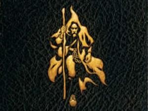 Сергій Бодров зніматиме фільм про хлопчика-чаклуна Сергій Бодров зніматиме фільм про хлопчика-чаклуна