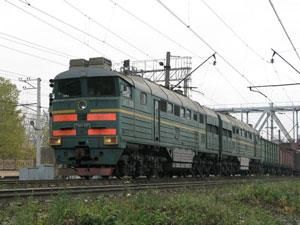 Тепловоз на смерть збив 11-річного хлопчика, який біг до школи Тепловоз на смерть збив 11-річного хлопчика, який біг до школи