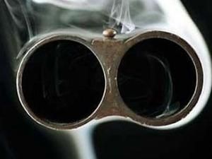 На Дніпропетровщині сім’я скоїла групове самогубство через банківський кредит На Дніпропетровщині сім’я скоїла групове самогубство через банківський кредит