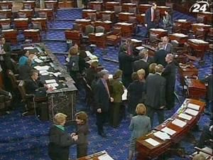 В США збільшили вимоги до рівня капіталу великих банків В США збільшили вимоги до рівня капіталу великих банків