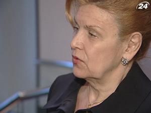 Мінфін України хоче ухвалити Податковий кодекс до липня Мінфін України хоче ухвалити Податковий кодекс до липня