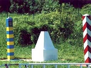 До Євро-2012 відкриють два додаткових пропускних пункти через кордон До Євро-2012 відкриють два додаткових пропускних пункти через кордон