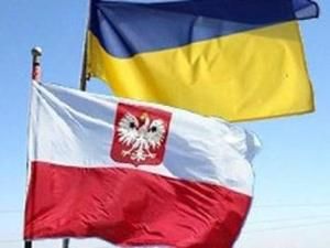 Польща видала українцям на 25% віз більше