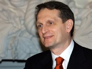 Під час приїзду Медведєва планують підписати 8 документів Під час приїзду Медведєва планують підписати 8 документів