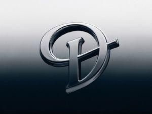 Єгипетська прокуратура почала розслідування фактів корупції компанії Daimler Єгипетська прокуратура почала розслідування фактів корупції компанії Daimler