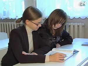 Україна не планує видавати українсько-російські підручники з історії Україна не планує видавати українсько-російські підручники з історії